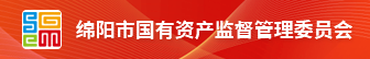 &#51;&#54;&#53;&#19978;&#24066;&#20844;&#21496;&#40;&#33521;&#22269;&#41;&#38598;&#22242;&#45;&#23448;&#26041;&#32593;&#31449;